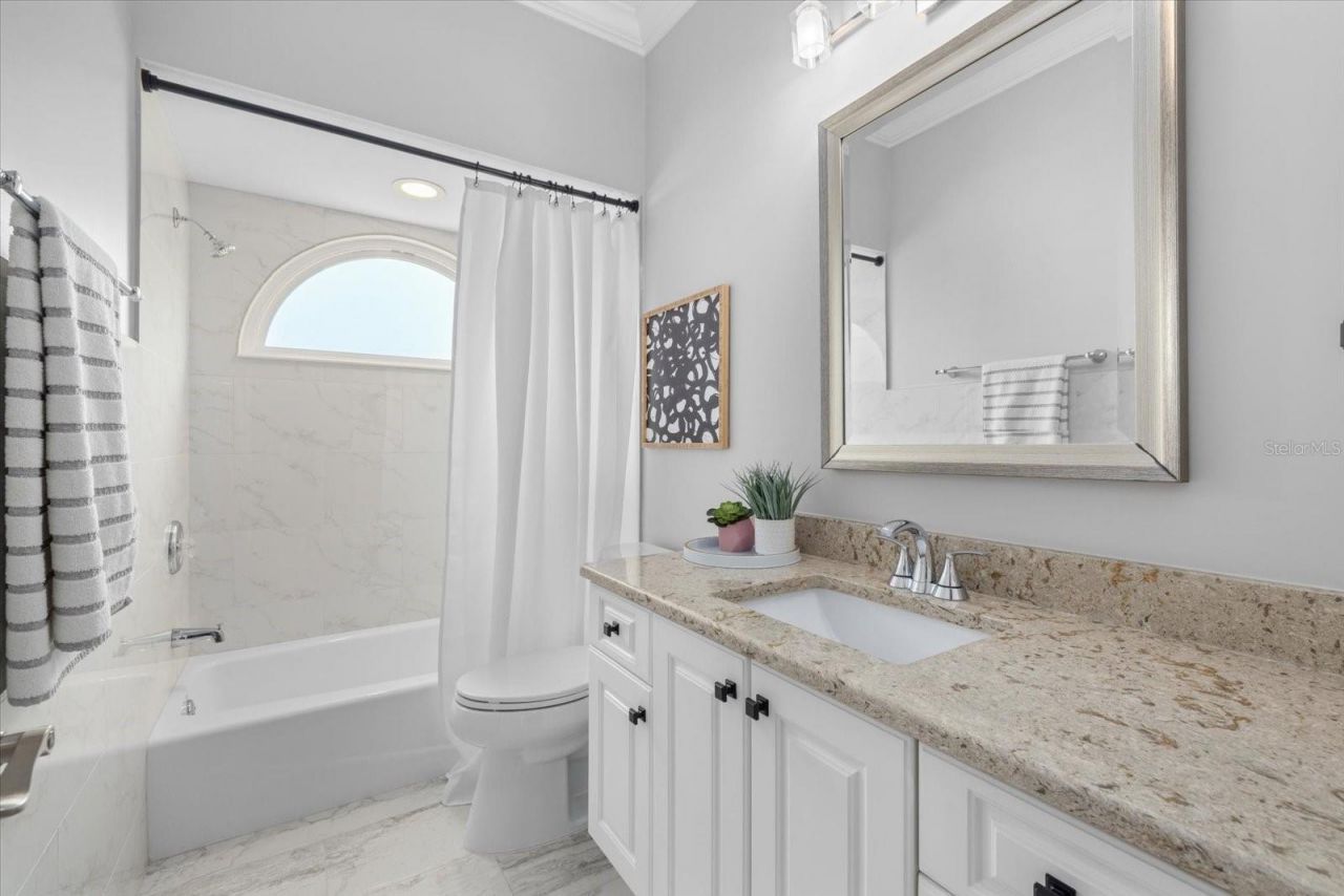 7574 Tori Way, Bradenton, FL 34202 Photo