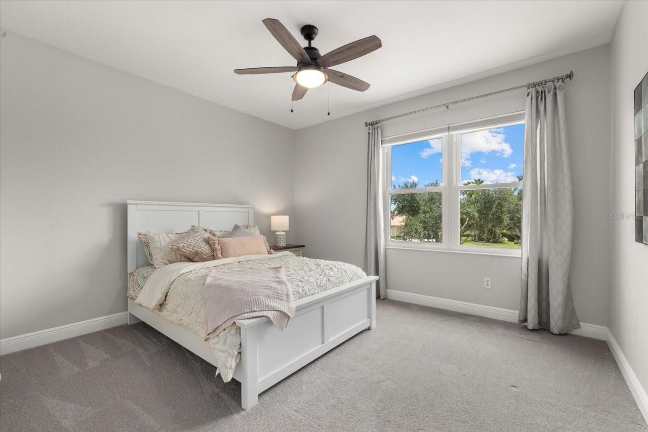 7574 Tori Way, Bradenton, FL 34202 Photo