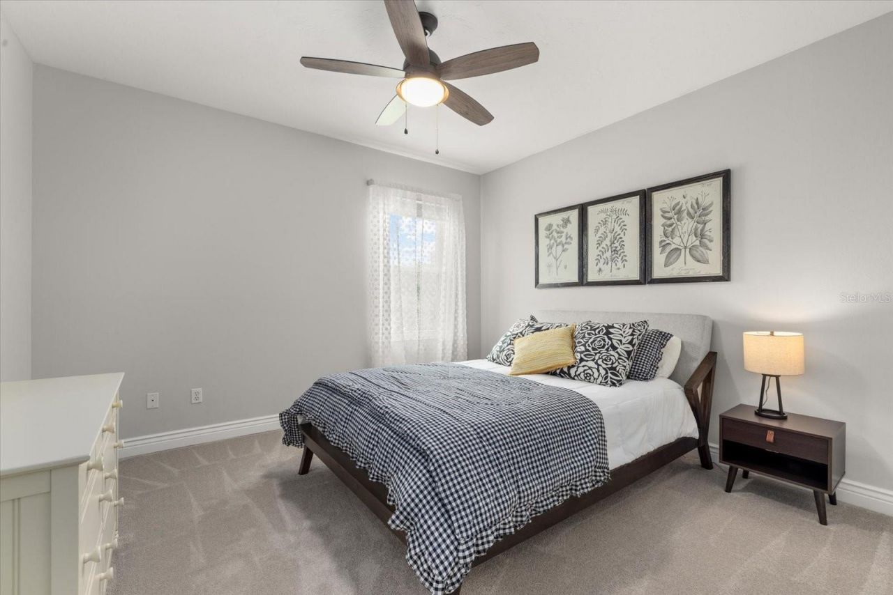 7574 Tori Way, Bradenton, FL 34202 Photo