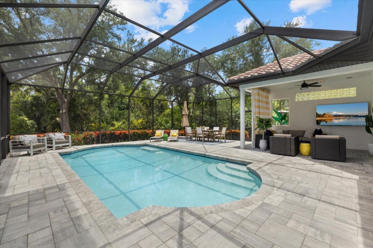 7574 Tori Way, Bradenton, FL 34202 Photo