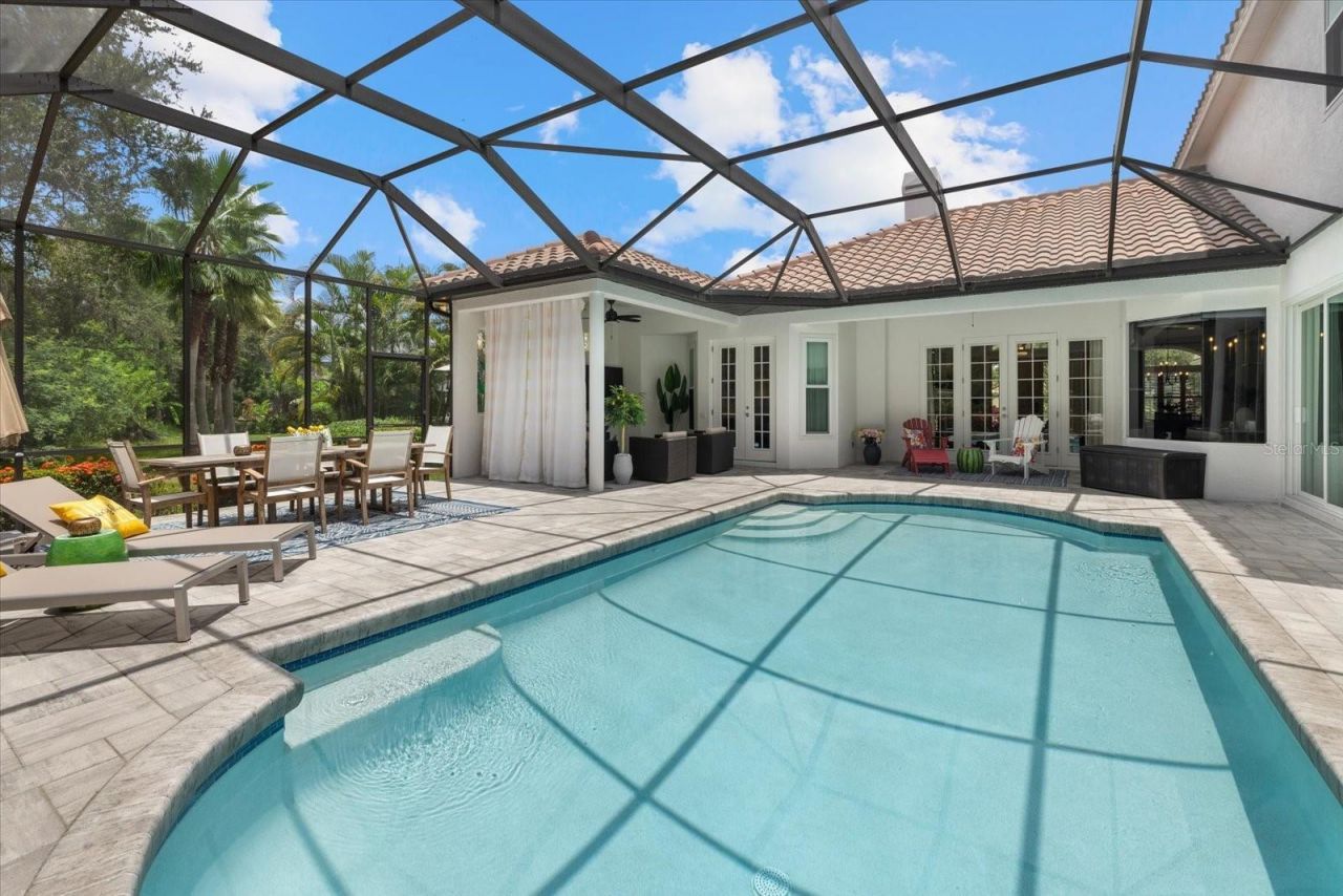 7574 Tori Way, Bradenton, FL 34202 Photo