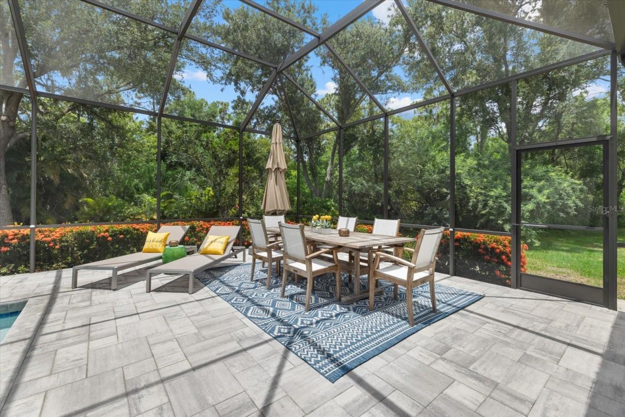 7574 Tori Way, Bradenton, FL 34202 Photo