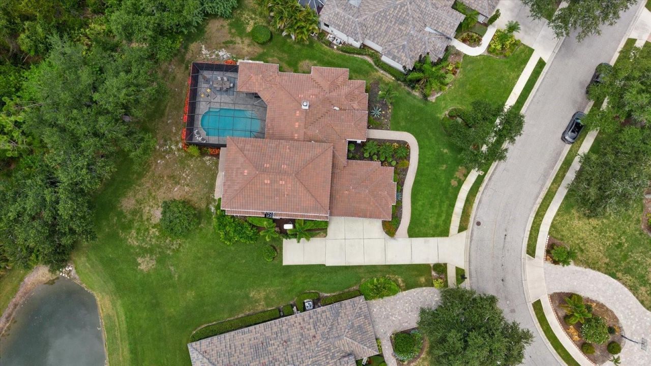 7574 Tori Way, Bradenton, FL 34202 Photo