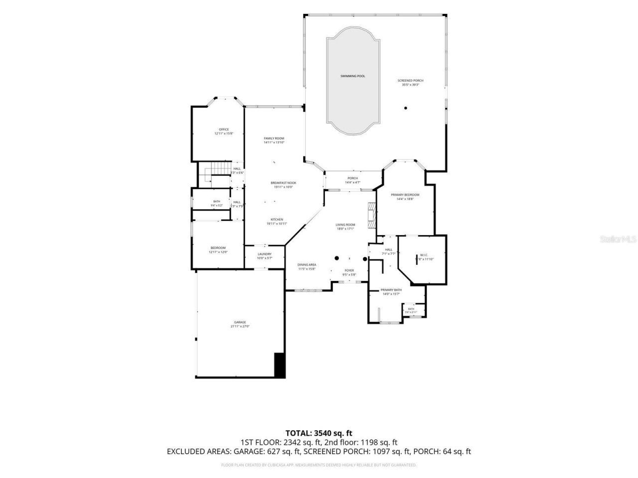 7574 Tori Way, Bradenton, FL 34202 Photo