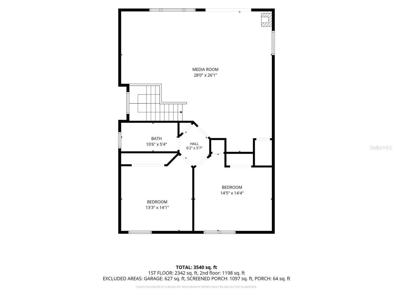 7574 Tori Way, Bradenton, FL 34202 Photo
