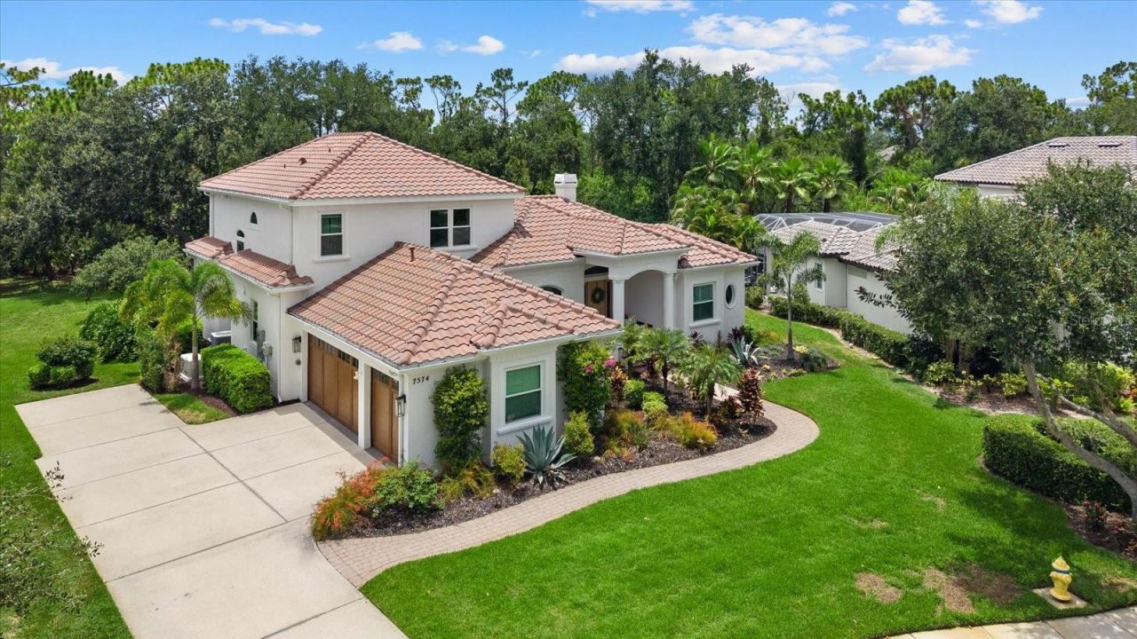 7574 Tori Way, Bradenton, FL 34202 Photo