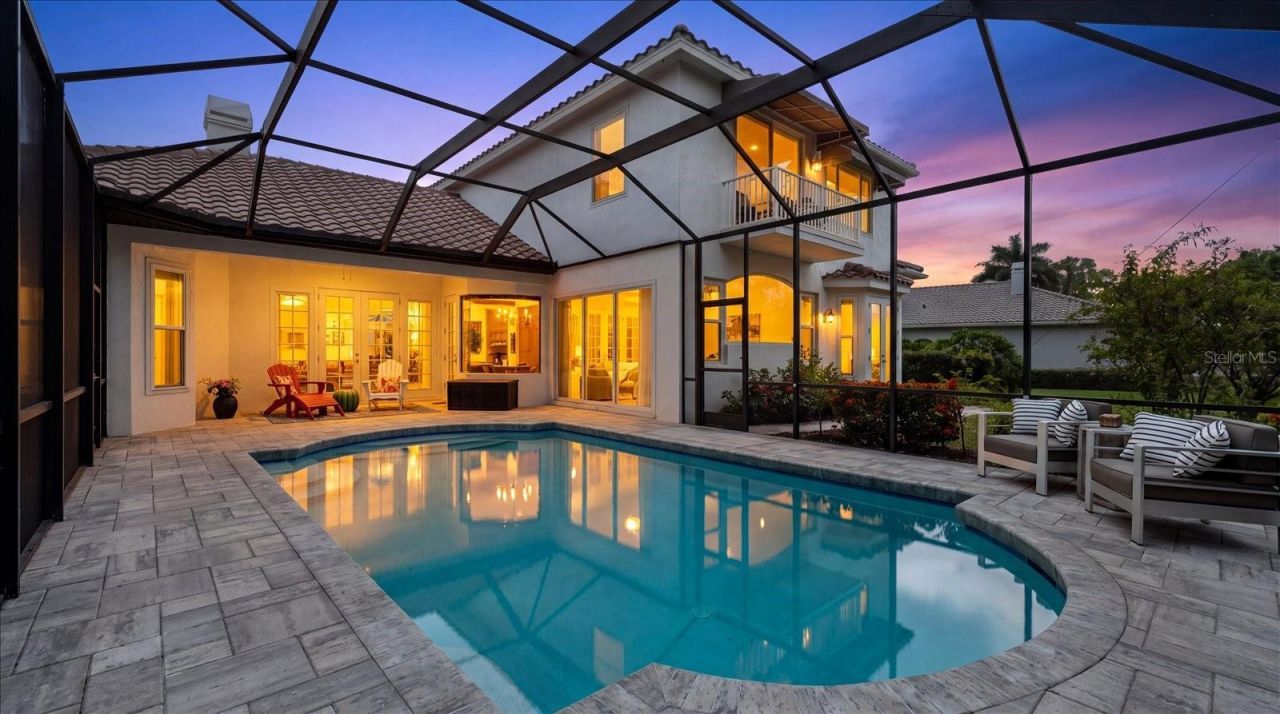 7574 Tori Way, Bradenton, FL 34202 Photo