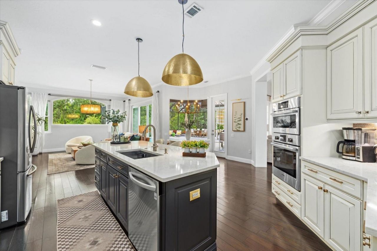 7574 Tori Way, Bradenton, FL 34202 Photo