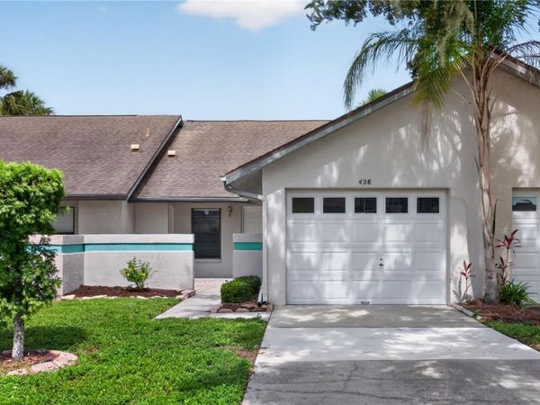 428 40TH COURT W, PALMETTO, FL 34221