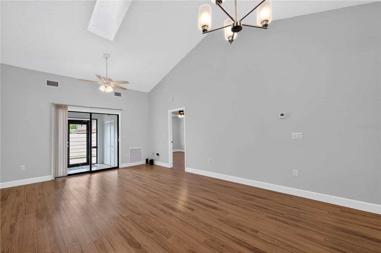 428 40th Court W, Palmetto, FL 34221 Photo