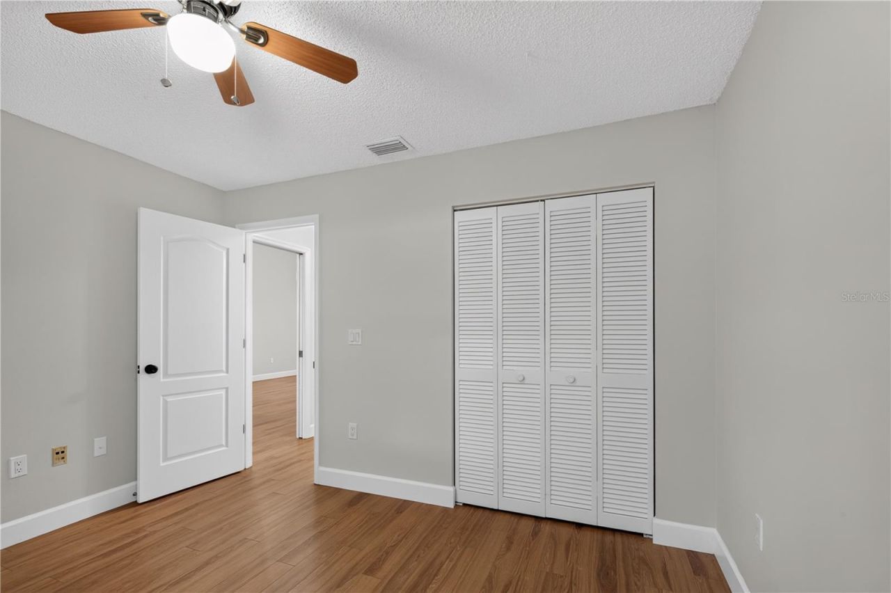 428 40th Court W, Palmetto, FL 34221 Photo