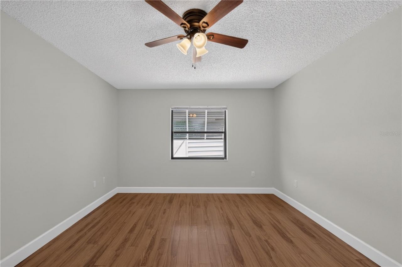428 40th Court W, Palmetto, FL 34221 Photo