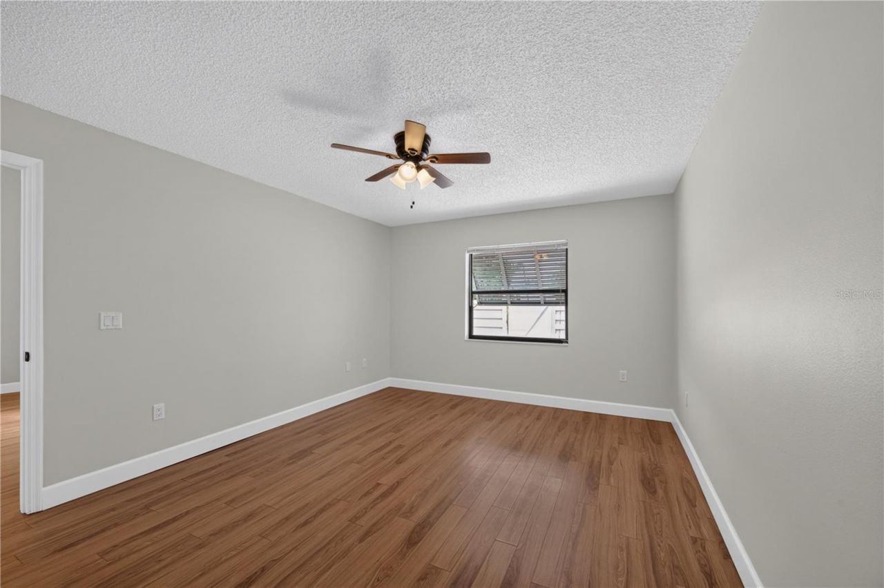 428 40th Court W, Palmetto, FL 34221 Photo