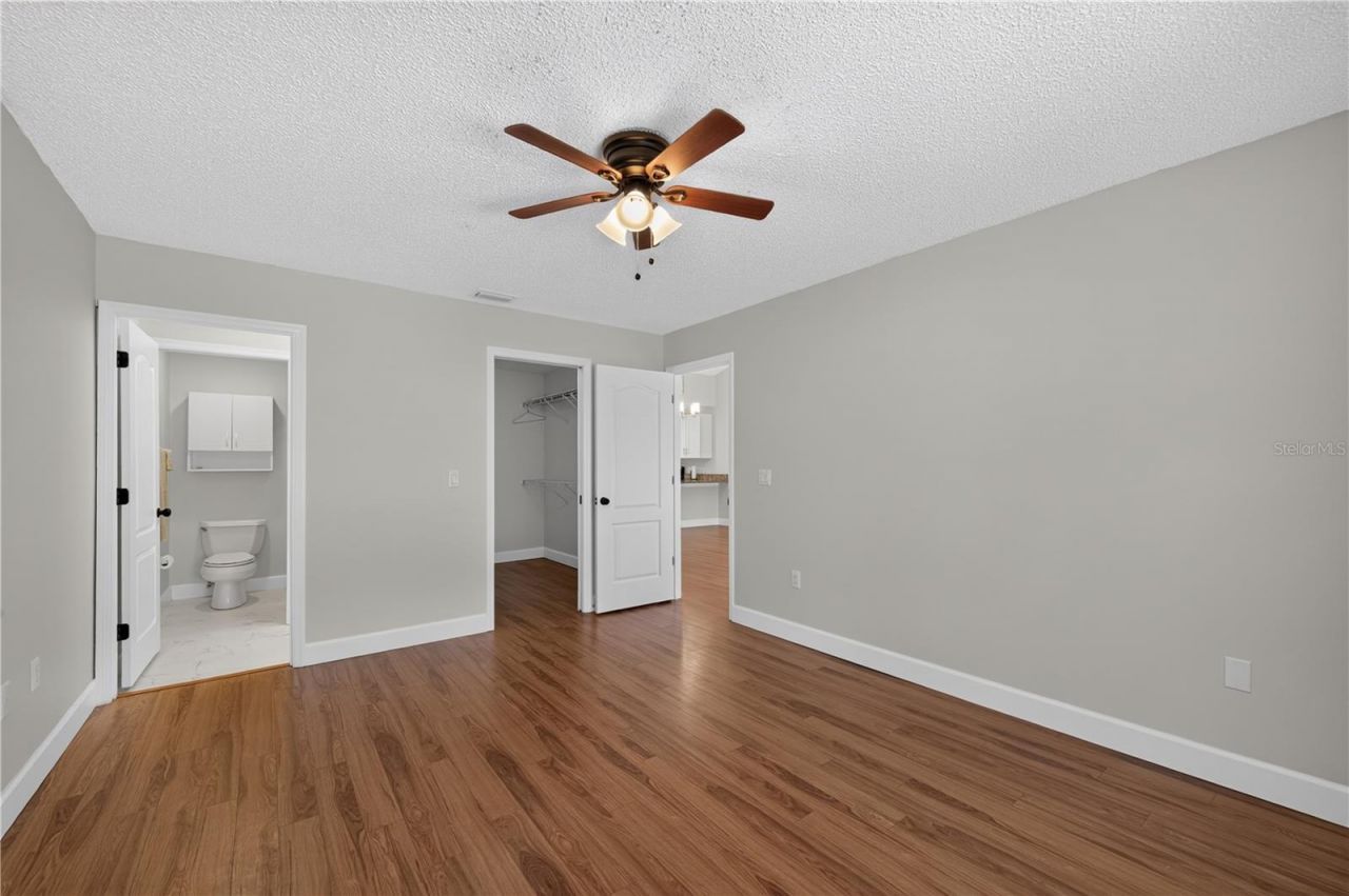 428 40th Court W, Palmetto, FL 34221 Photo