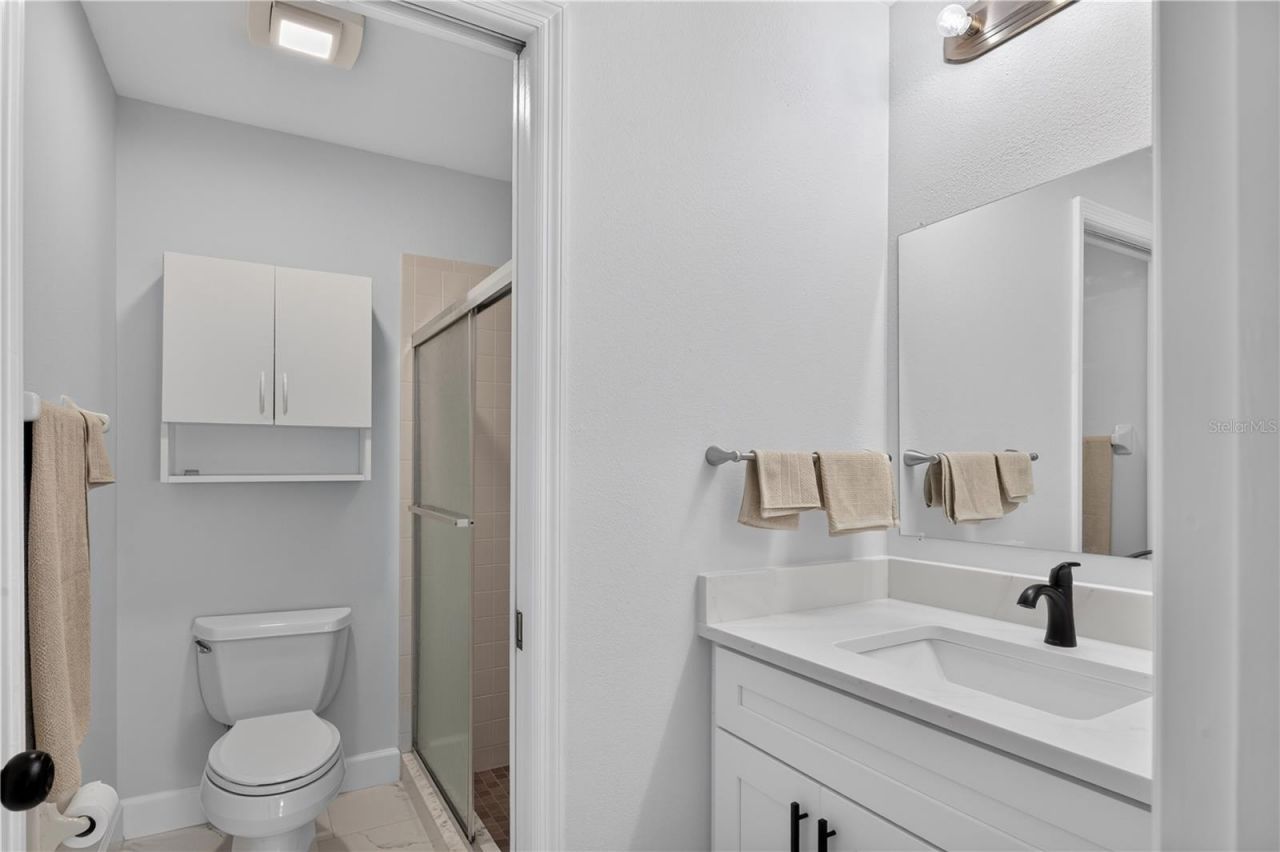 428 40th Court W, Palmetto, FL 34221 Photo