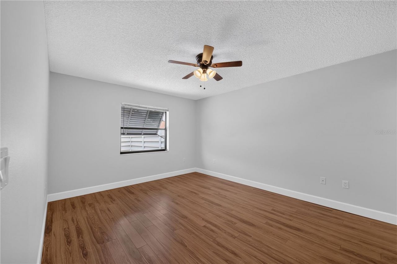 428 40th Court W, Palmetto, FL 34221 Photo