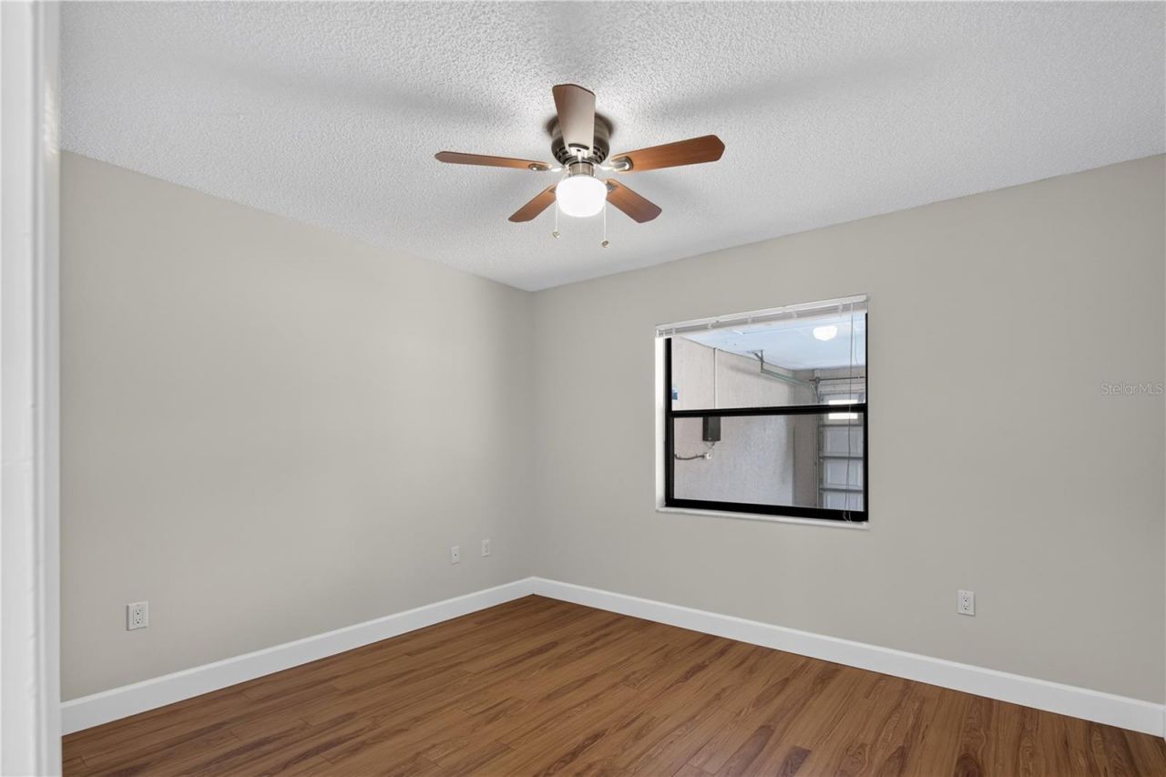 428 40th Court W, Palmetto, FL 34221 Photo