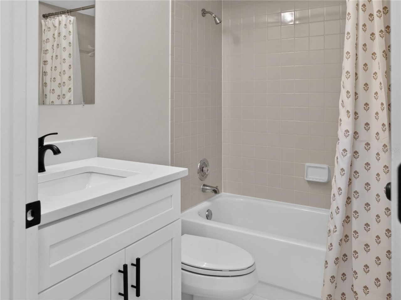 428 40th Court W, Palmetto, FL 34221 Photo
