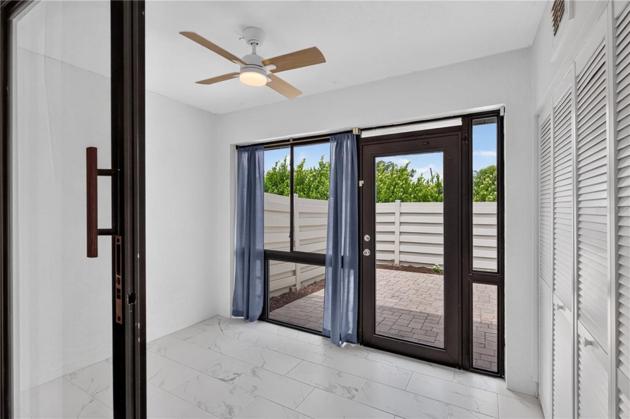 428 40th Court W, Palmetto, FL 34221 Photo