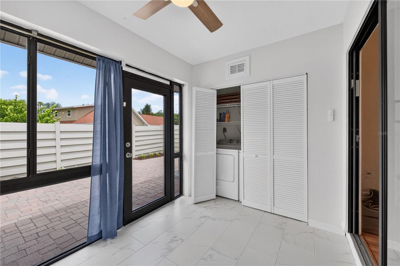 428 40th Court W, Palmetto, FL 34221 Photo