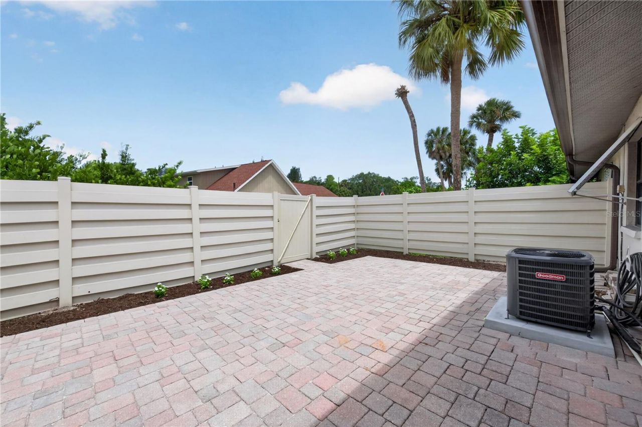 428 40th Court W, Palmetto, FL 34221 Photo