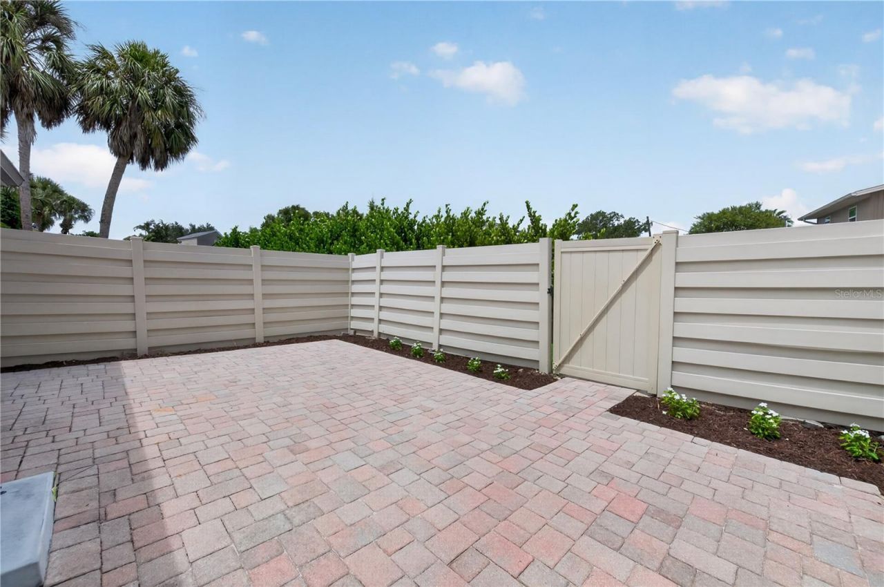428 40th Court W, Palmetto, FL 34221 Photo