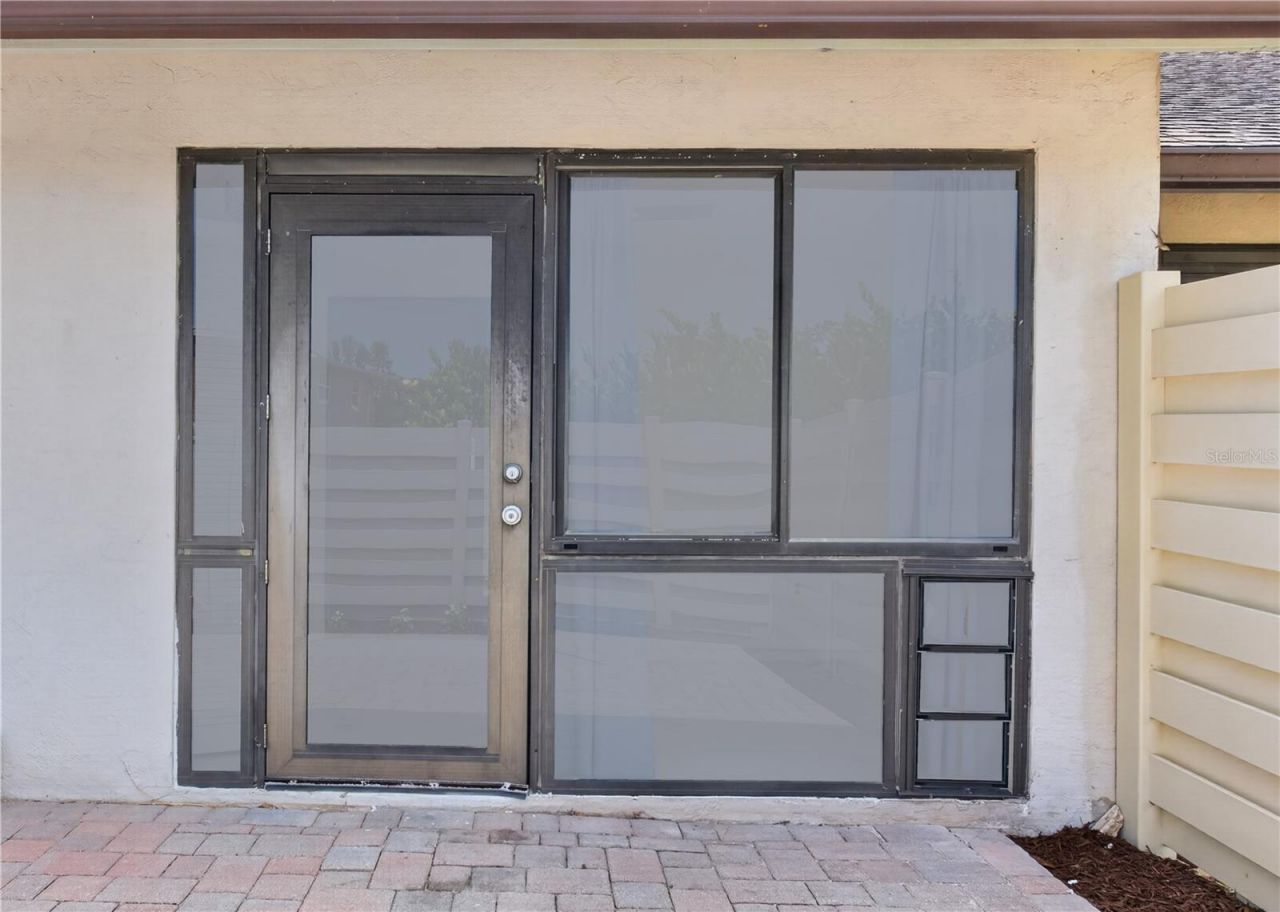 428 40th Court W, Palmetto, FL 34221 Photo