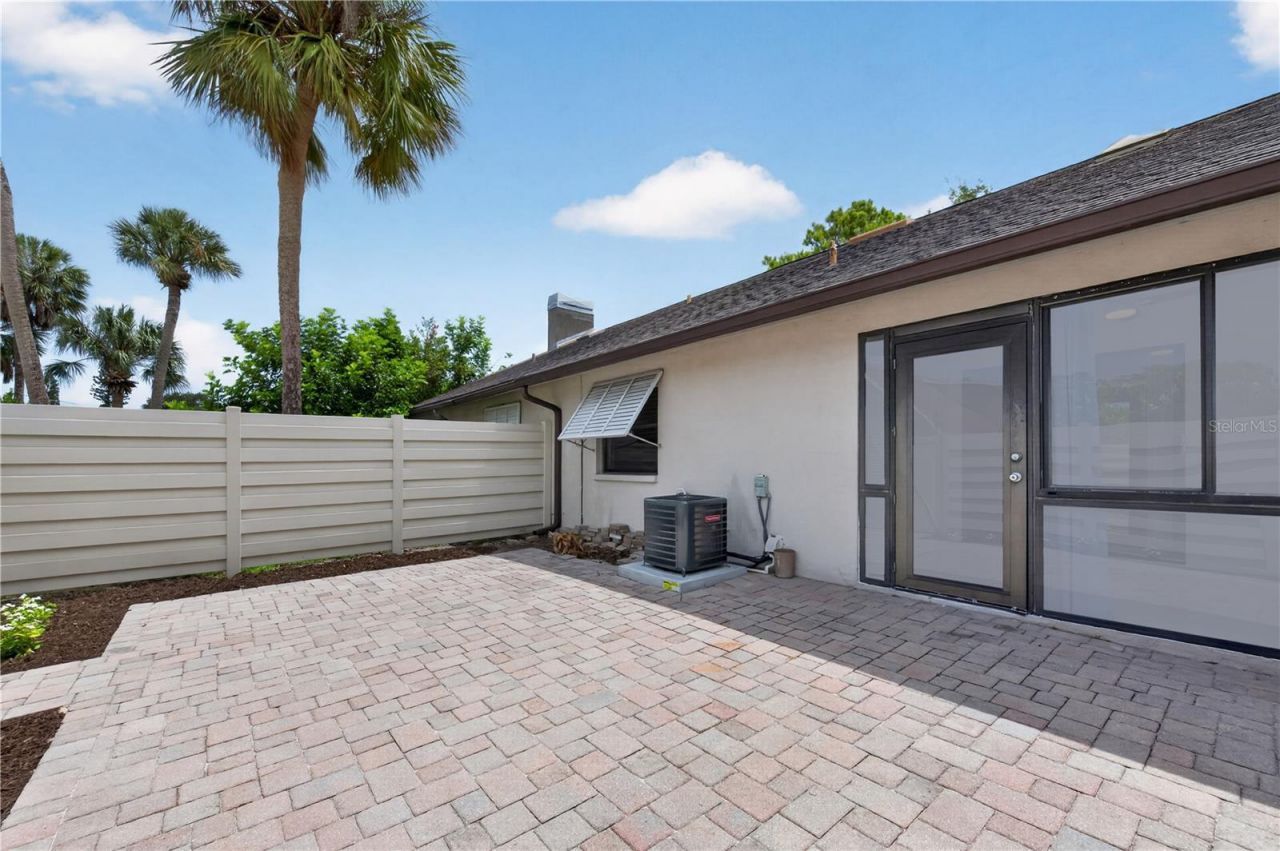 428 40th Court W, Palmetto, FL 34221 Photo