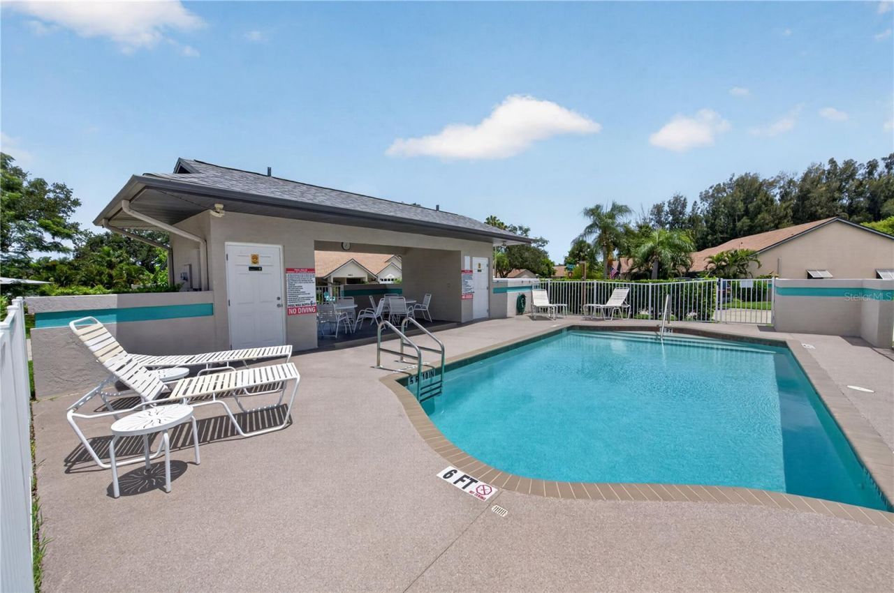 428 40th Court W, Palmetto, FL 34221 Photo