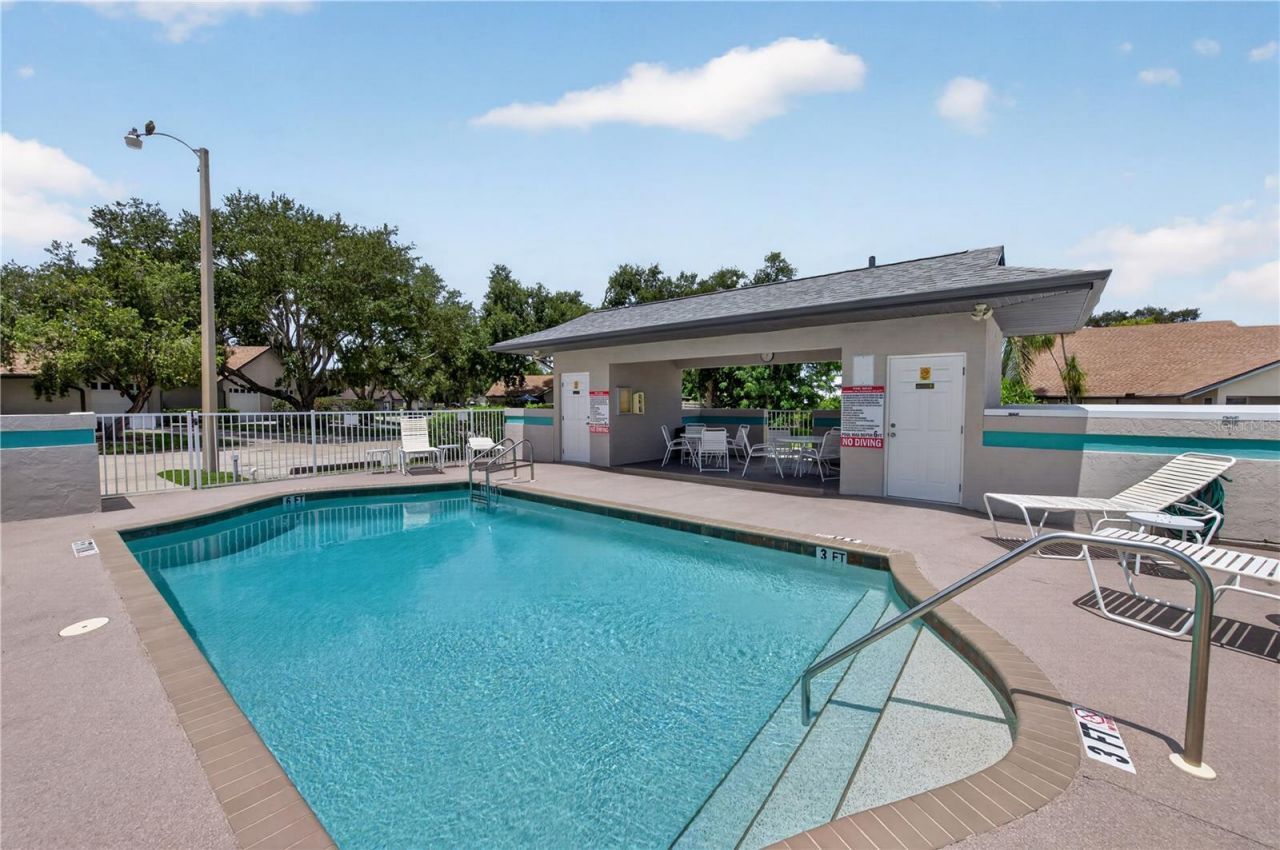 428 40th Court W, Palmetto, FL 34221 Photo