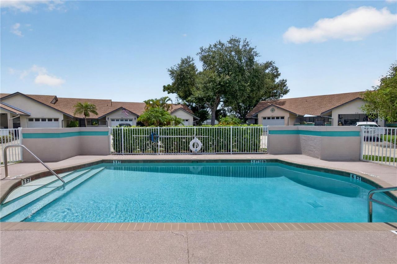 428 40th Court W, Palmetto, FL 34221 Photo
