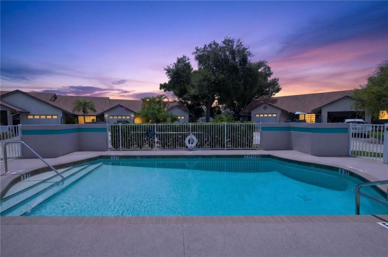 428 40th Court W, Palmetto, FL 34221 Photo
