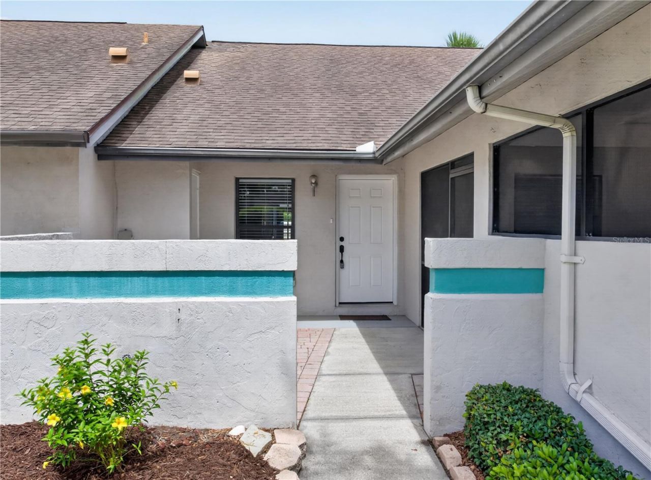 428 40th Court W, Palmetto, FL 34221 Photo