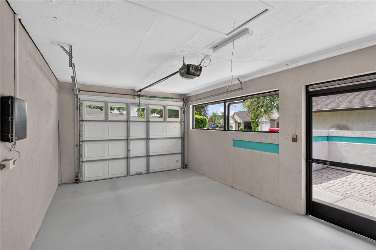 428 40th Court W, Palmetto, FL 34221 Photo