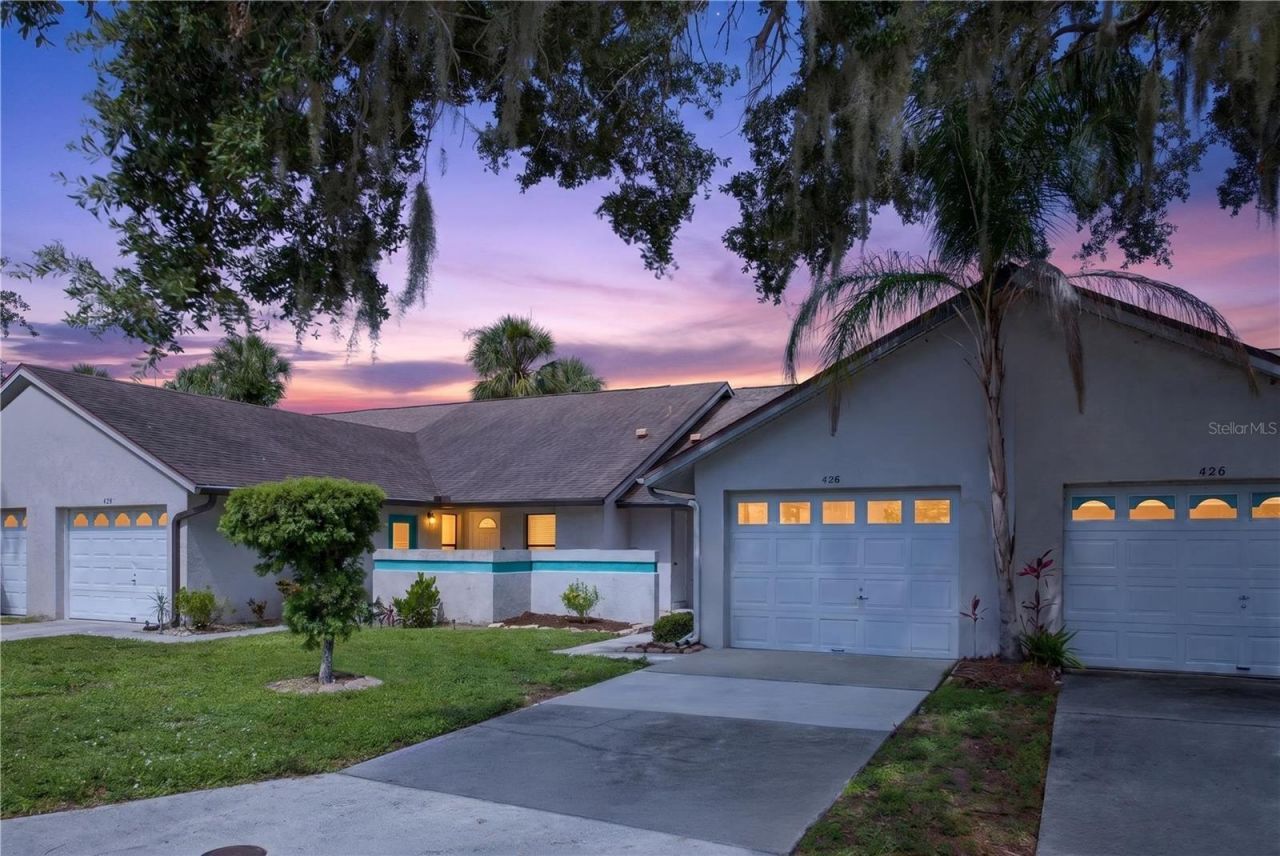 428 40th Court W, Palmetto, FL 34221 Photo