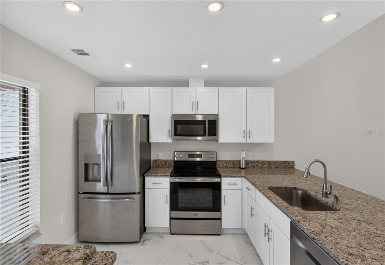 428 40th Court W, Palmetto, FL 34221 Photo