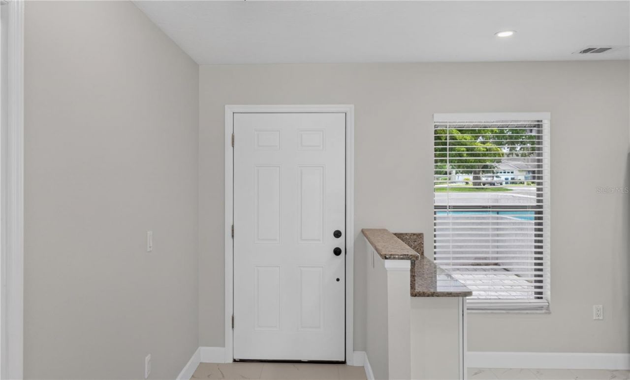 428 40th Court W, Palmetto, FL 34221 Photo