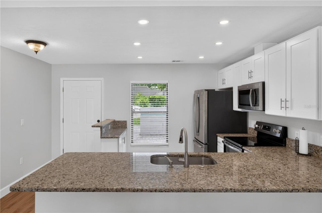428 40th Court W, Palmetto, FL 34221 Photo