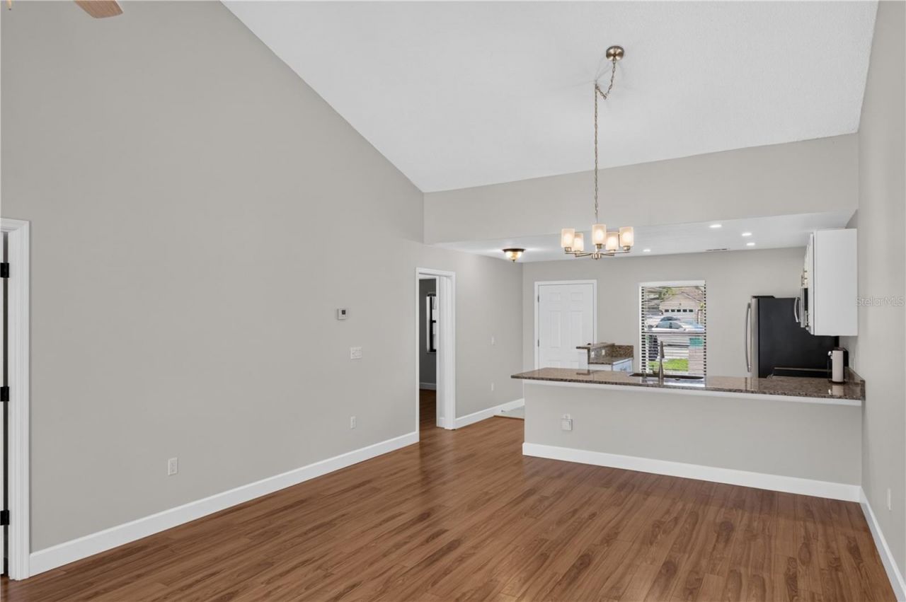 428 40th Court W, Palmetto, FL 34221 Photo