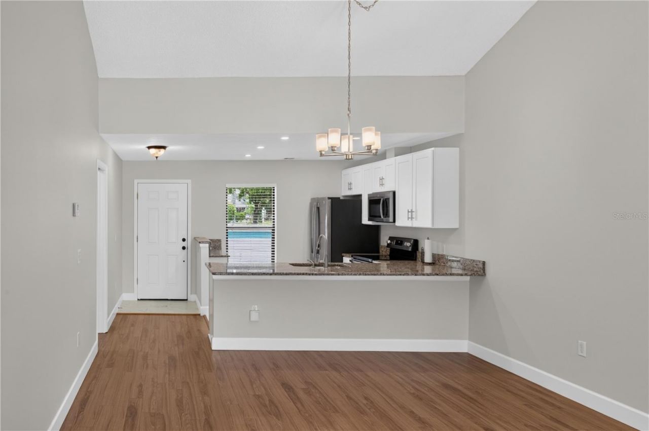 428 40th Court W, Palmetto, FL 34221 Photo