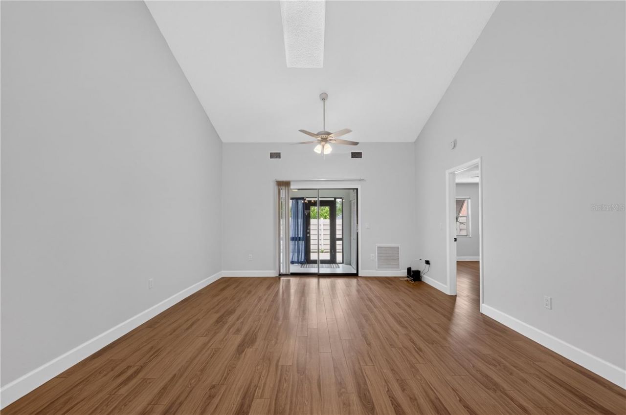 428 40th Court W, Palmetto, FL 34221 Photo