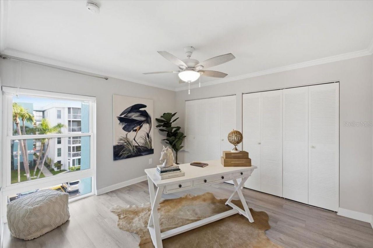 4908 38th Way S, Unit 401, Saint Petersburg, FL 33711 Photo