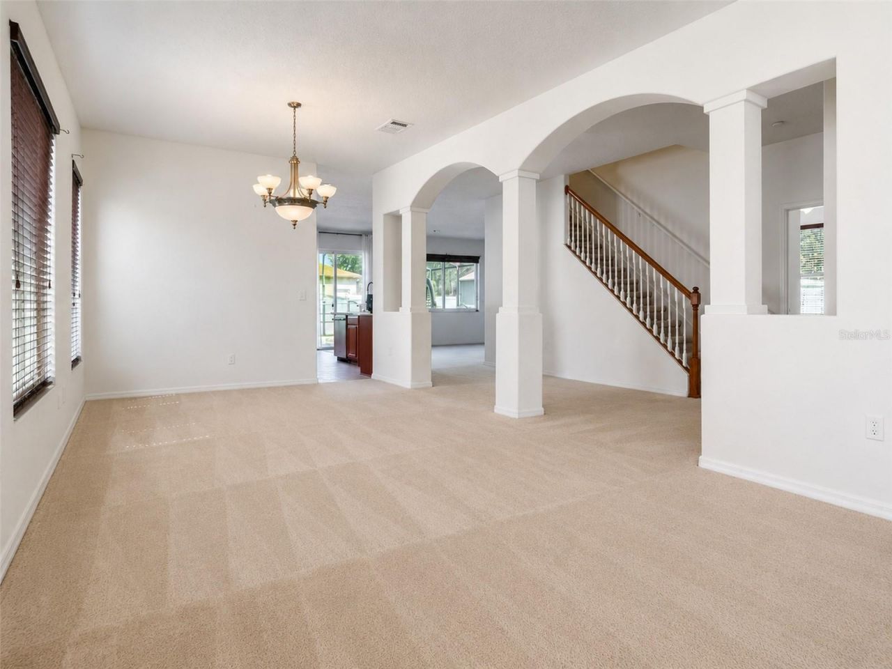 15507 Marblehead Way, Clermont, FL 34714 Photo
