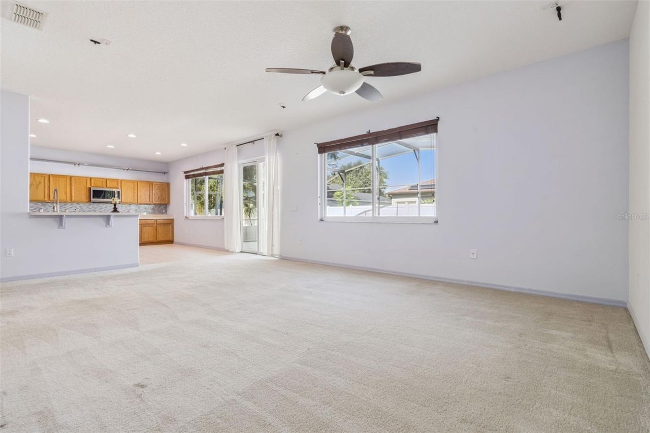 15507 Marblehead Way, Clermont, FL 34714 Photo