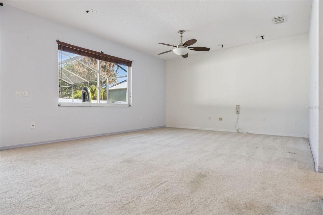 15507 Marblehead Way, Clermont, FL 34714 Photo