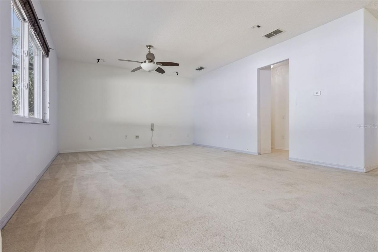 15507 Marblehead Way, Clermont, FL 34714 Photo