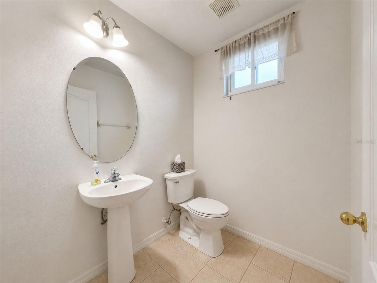 15507 Marblehead Way, Clermont, FL 34714 Photo