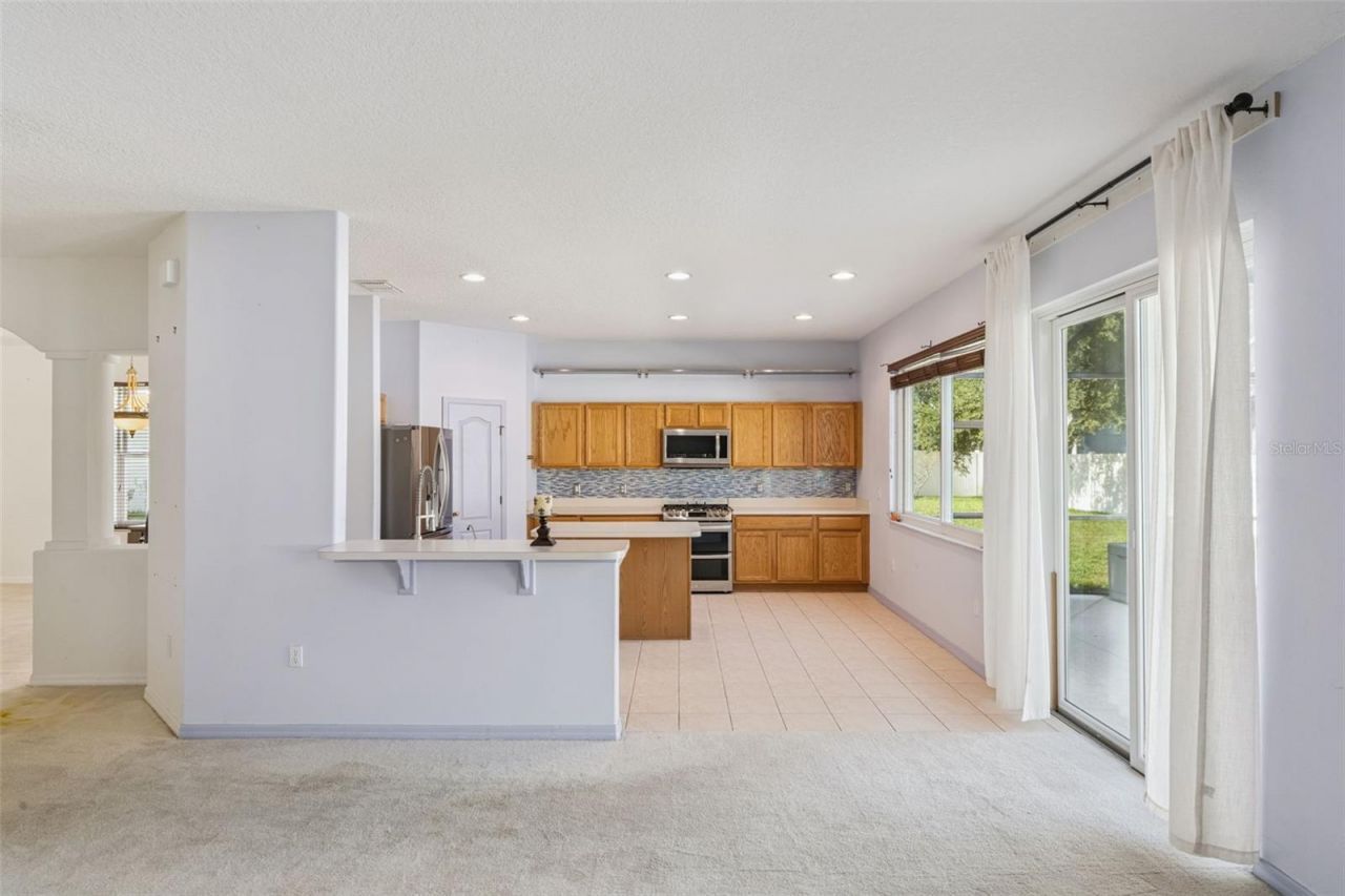 15507 Marblehead Way, Clermont, FL 34714 Photo