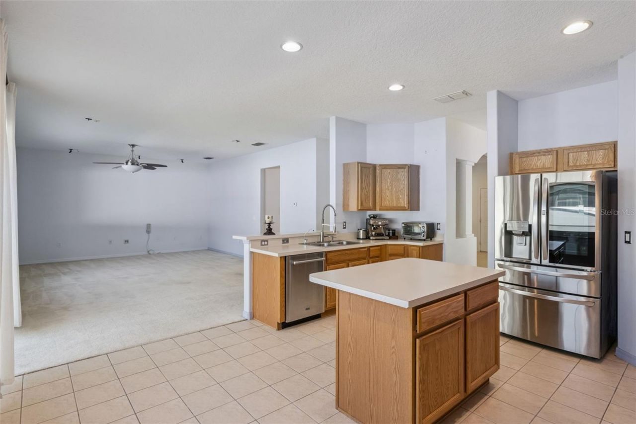 15507 Marblehead Way, Clermont, FL 34714 Photo