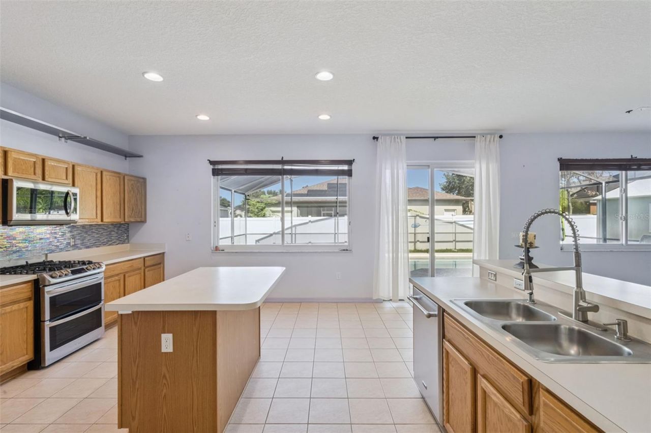 15507 Marblehead Way, Clermont, FL 34714 Photo